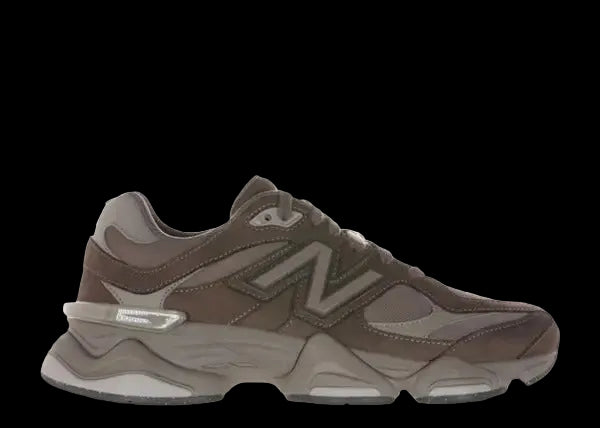 New Balance 9060 Mono Cortado New Balance