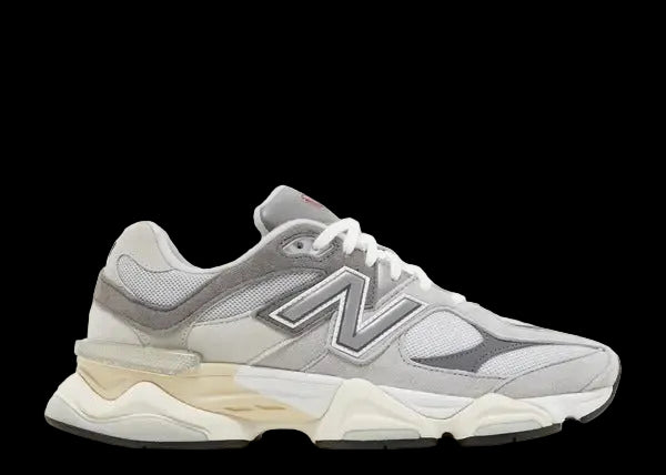 New Balance 9060 Rain Cloud New Balance