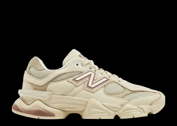 New Balance 9060 Bone Sparrow New Balance