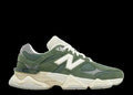 New Balance 9060 Nori New Balance