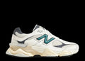 New Balance 9060 New Spruce New Balance