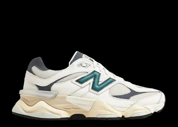 New Balance 9060 New Spruce New Balance