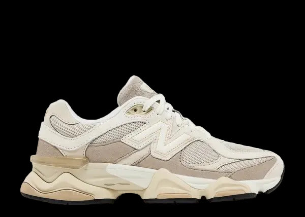 New Balance 9060 Oatmeal New Balance
