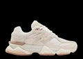 New Balance 9060 Bisque Sea Salt New Balance