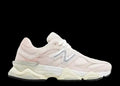 New Balance 9060 Pink Haze New Balance