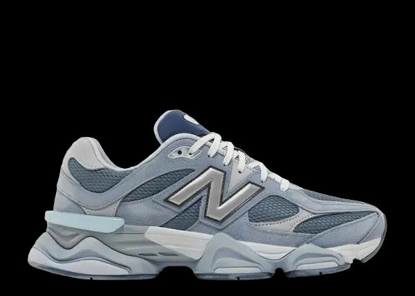 New Balance 9060 Moon Daze New Balance