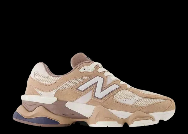 New Balance 9060 Earth Shadow New Balance