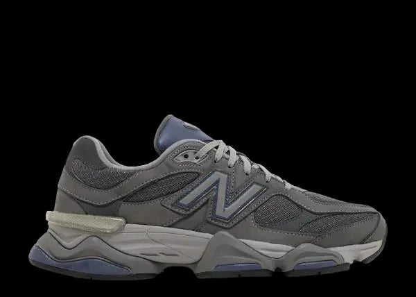 New Balance 9060 Castlerock New Balance