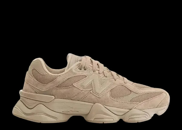 New Balance 9060 Chestnut New Balance