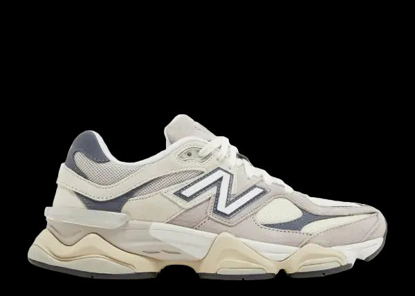 New Balance 9060 Moonrock Linen New Balance