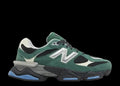 New Balance 9060 Team Forest Green New Balance