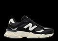 New Balance 9060 Black White New Balance