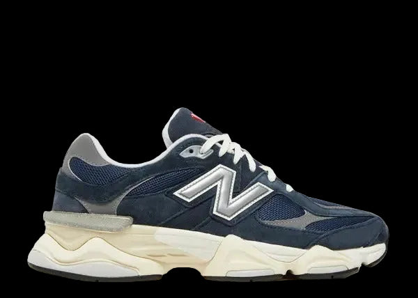New Balance 9060 Outerspace New Balance