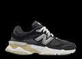 New Balance 9060 Black Phantom New Balance