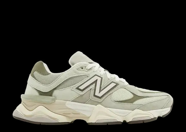 New Balance 9060 Olivine New Balance