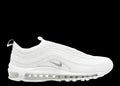 Air Max 97 Triple White Nike