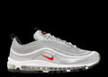 Air Max 97 OG Silver Bullet 2022 Nike