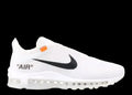 Off-White x Air Max 97 OG The Ten Nike