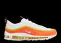 Air Max 97 Athletic Club Nike