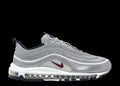 Air Max 97 OG SP Puerto Rico Nike