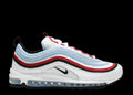 Air Max 97 Gundam Nike