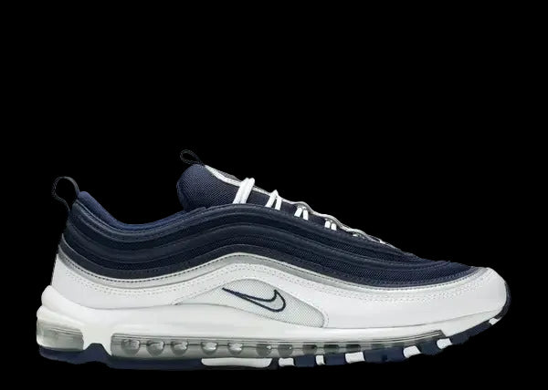 Air Max 97 Dallas Cowboys Nike