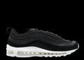 Air Max 97 Black Nike