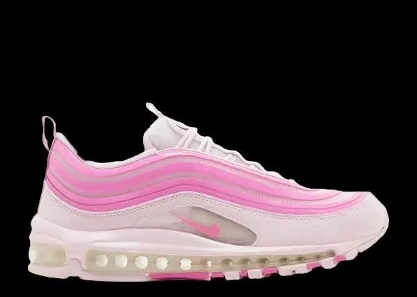 Air Max 97 Pink Foam Nike