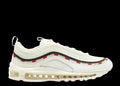Undefeated x Air Max 97 OG Sail Nike