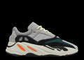 Yeezy Boost 700 Wave Runner Adidas
