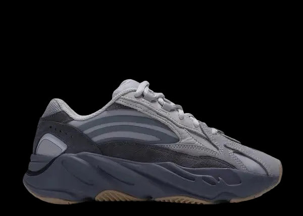 Yeezy Boost 700 V2 Tephra Adidas