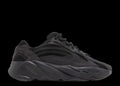 Yeezy Boost 700 V2 Vanta Adidas