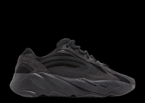 Yeezy Boost 700 V2 Vanta Adidas
