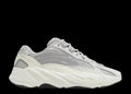 Yeezy Boost 700 V2 Static Adidas
