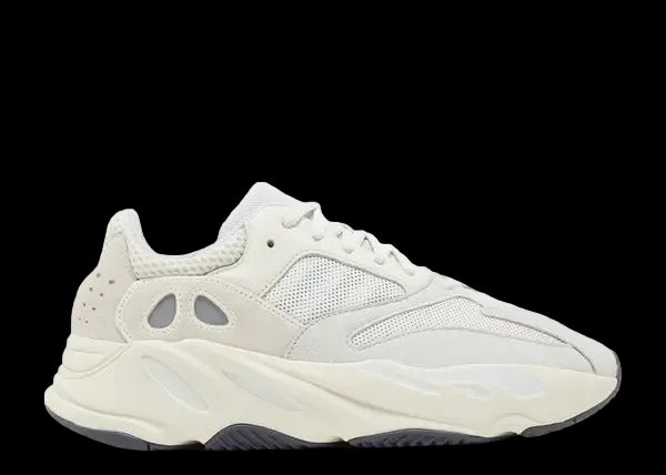 Yeezy Boost 700 Analog Adidas