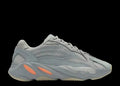 Yeezy Boost 700 V2 Inertia Adidas