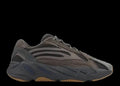 Yeezy Boost 700 V2 Geode Adidas