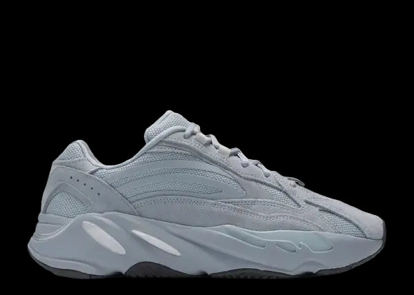 Yeezy Boost 700 V2 Hospital Blue Adidas