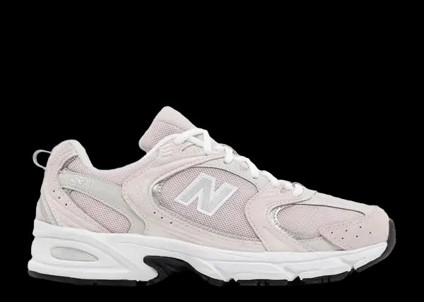 New Balance 530 Stone Pink New Balance