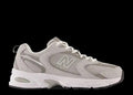 New Balance 530 Summer Fog New Balance