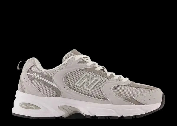 New Balance 530 Summer Fog New Balance
