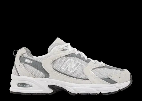 New Balance 530 Grey Matter New Balance