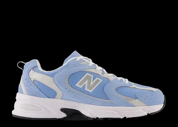 New Balance 530 Blue Haze New Balance