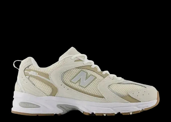 New Balance 530 Linen Stoneware New Balance