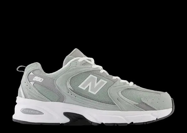 New Balance 530 Juniper Shadow Grey New Balance