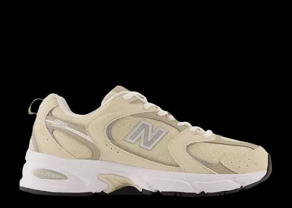 New Balance 530 Beige Reflection New Balance