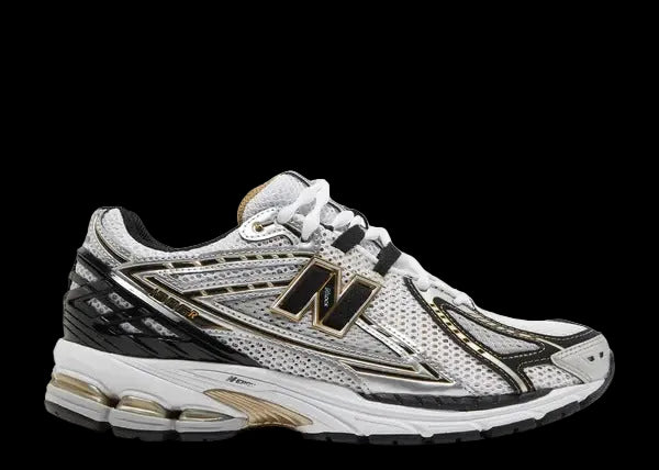 New Balance 1906R White Gold New Balance