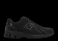 New Balance 1906D Triple Black New Balance