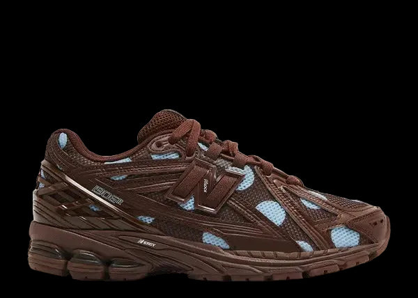 New Balance 1906R Rich Oak New Balance