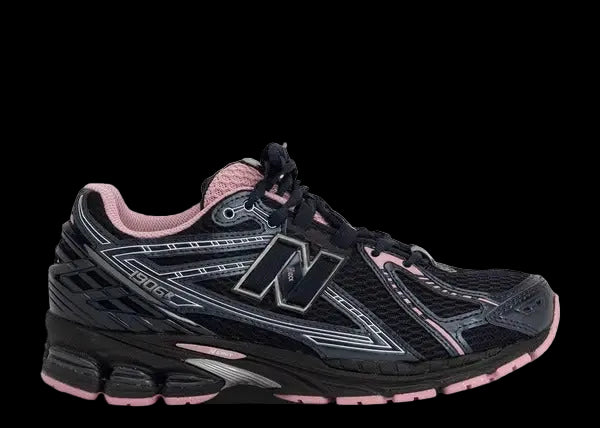 New Balance 1906R Pink Taffy New Balance